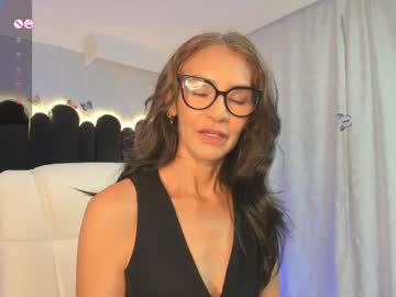 Emma_Mendoza Chaturbate stream image from July 21, 2025