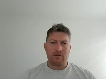 Hikeruk Chaturbate stream image from July 21, 2025