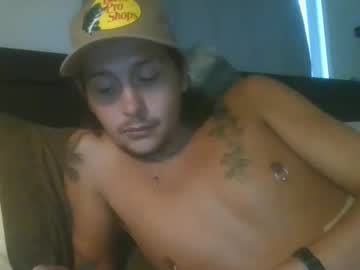 Jfortuna387 Chaturbate stream image from July 21, 2025