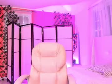 Khloe_Houston Chaturbate stream image from July 21, 2025