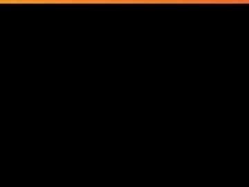 Kiwiscloset stream image from July 21, 2025