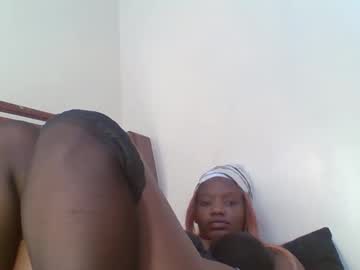 Lanishametney1 Chaturbate stream image from July 21, 2025