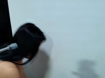Lizz_Tender Chaturbate stream image from July 21, 2025
