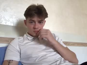 Lovet1me Chaturbate stream image from July 21, 2025