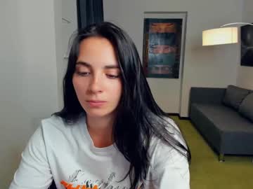Lusty_Miss_Di Chaturbate stream image from July 21, 2025