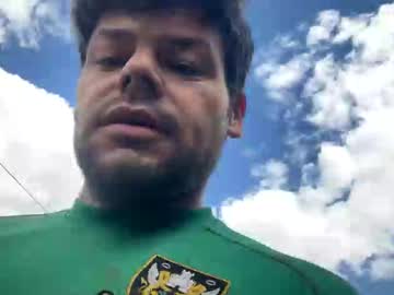Mariov43 Chaturbate stream image from July 21, 2025