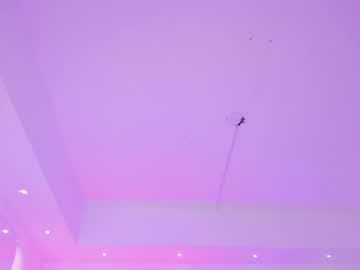 Martina_Mancinii Chaturbate stream image from July 21, 2025