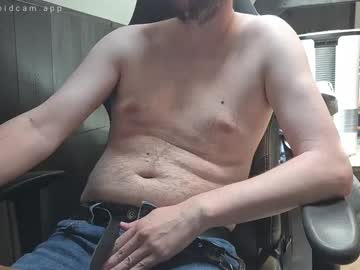 Masterkut38 Chaturbate stream image from July 21, 2025