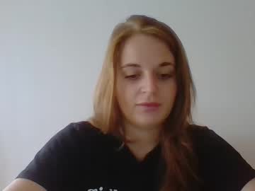 Mellissajoann Chaturbate stream image from July 21, 2025