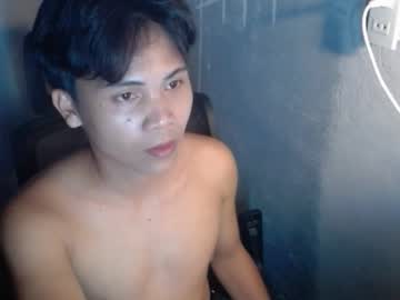 Milkerdiversex Chaturbate stream image from July 21, 2025