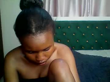Naughty_Birdie Chaturbate stream image from July 21, 2025