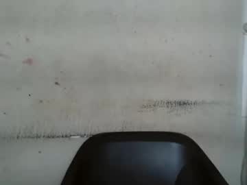 Plumnjuicyx stream image from July 21, 2025