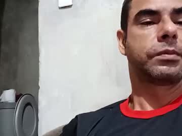 Samuraidotado Chaturbate stream image from July 21, 2025