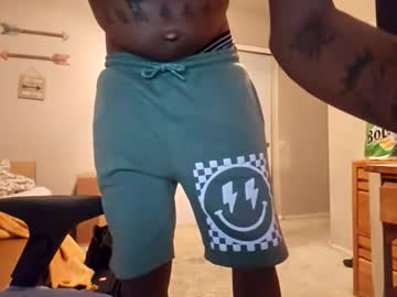 Slimdick80 Chaturbate stream image from July 21, 2025