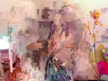 Stellagrayts Chaturbate stream image from July 21, 2025