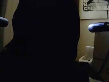 Tetuo2 Chaturbate stream image from July 21, 2025