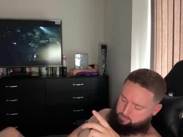 Thehardestgeezer Chaturbate stream image from July 21, 2025