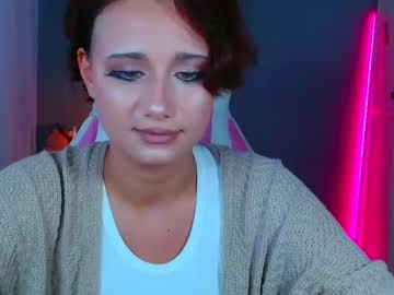 Tommioo7 Chaturbate stream image from July 21, 2025