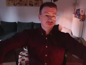 Vacation__ Chaturbate stream image from July 21, 2025