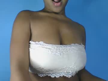 Verolla31 Chaturbate stream image from July 21, 2025