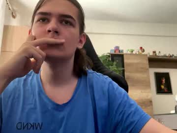 Bigwhitec_ Chaturbate stream image from July 21, 2025