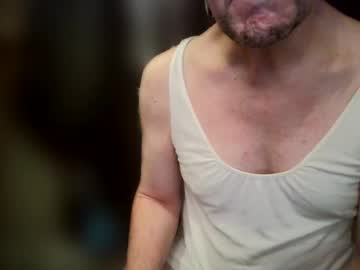Bobbycock4u Chaturbate stream image from July 21, 2025