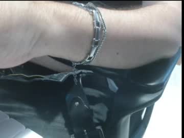 Cafetabac Chaturbate stream image from July 21, 2025