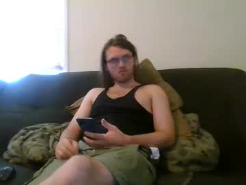 Citycowboyz87 Chaturbate stream image from July 21, 2025