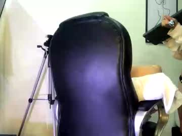 Emma_Rose1922 Chaturbate stream image from July 21, 2025