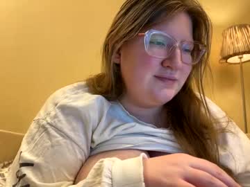 Fiechenh Chaturbate stream image from July 21, 2025