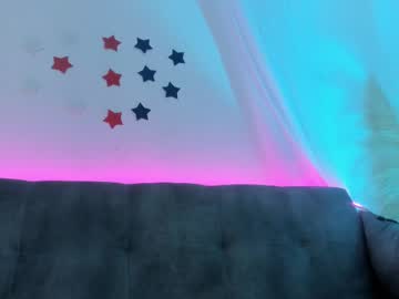 Gaby_Foox Chaturbate stream image from July 21, 2025
