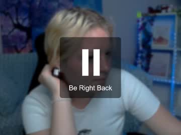 Gladis_Drey Chaturbate stream image from July 21, 2025