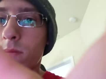 Haud0ken Chaturbate stream image from July 21, 2025