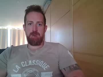 Jmate13 Chaturbate stream image from July 21, 2025