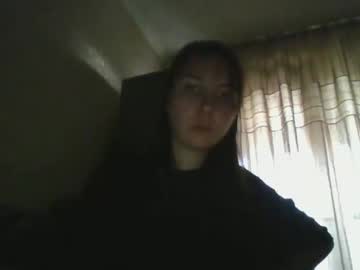 July_025 Chaturbate stream image from July 21, 2025