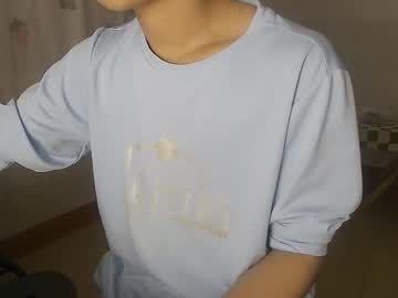 Just__Love111 Chaturbate stream image from July 21, 2025