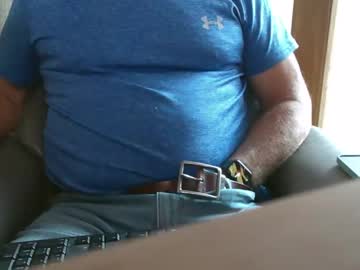 Justpleased2behere Chaturbate stream image from July 21, 2025