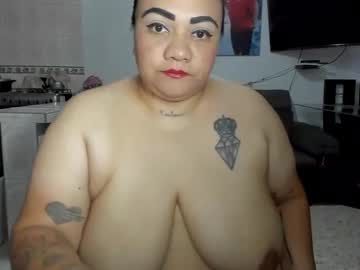 Kimystonee Chaturbate stream image from July 21, 2025
