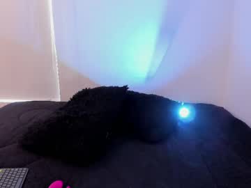 Laurensmith9 Chaturbate stream image from July 21, 2025