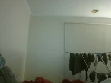 Litzsa Chaturbate stream image from July 21, 2025