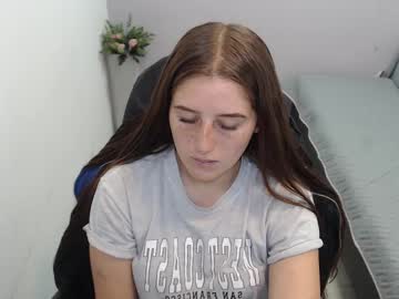 Mia_Diaz1 Chaturbate stream image from July 21, 2025