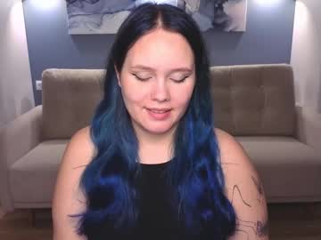 Miki_Miki_Cutie Chaturbate stream image from July 21, 2025