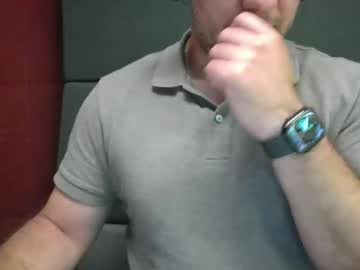 Morepassion4u Chaturbate stream image from July 21, 2025