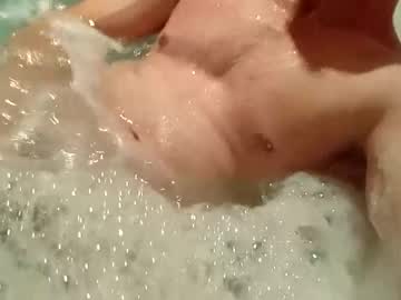 Mwr399198 Chaturbate stream image from July 21, 2025
