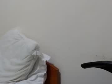 Natally565656 Chaturbate stream image from July 21, 2025