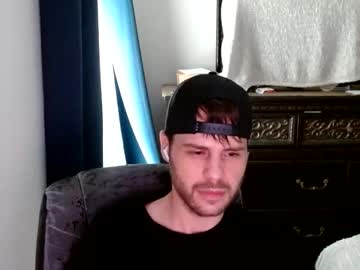 Sethdav01 Chaturbate stream image from July 21, 2025