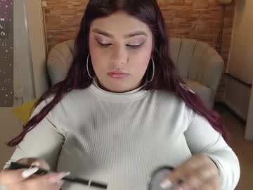 Skeler_Lovd_B Chaturbate stream image from July 21, 2025
