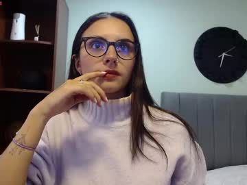 Sofia_Her Chaturbate stream image from July 21, 2025