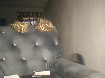 Sunnyjohn447 Chaturbate stream image from July 21, 2025