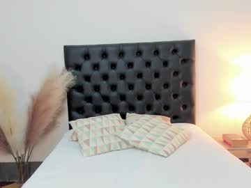 _Sussi_ Chaturbate stream image from July 21, 2025